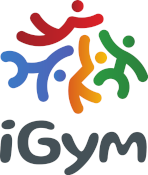 iGym.png